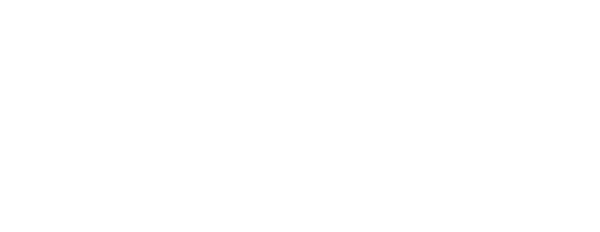 BVC