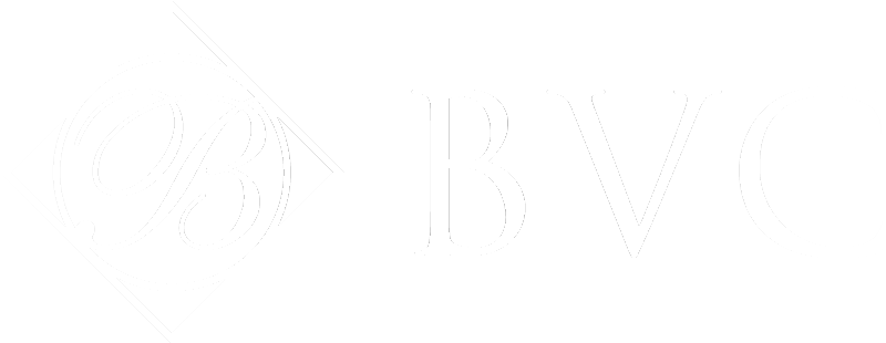 BVC